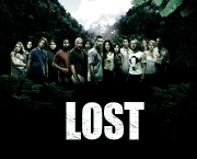 lost-7.jpg