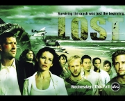 lost-9.jpg