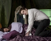 bella-e-edward-no-quarto-dela