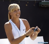 maria-sharapova-13