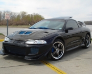 Mitsubishi Eclipse (1).jpeg