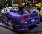 Mitsubishi Eclipse (10).jpg