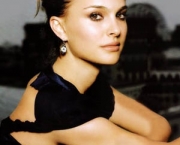natalie-portman-12.jpg