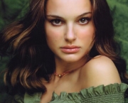 natalie-portman-4.jpg