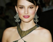 natalie-portman-7.jpg