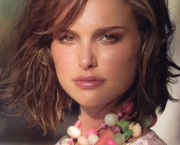 natalie-portman-8.jpg
