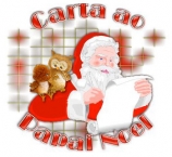 carta_ao_papai_noel