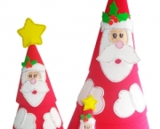 eva_kreateva_trio_papai_noel_3001