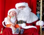 foto-com-papai-noel-no-shopping