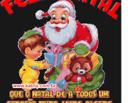 papai-noel_905084440_16