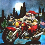 papai_noel_de_moto