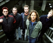 pearl_jam-3