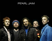 pearl_jam-6