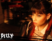 pitty-1