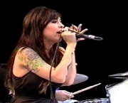 pitty-20