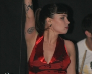 pitty-22