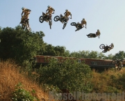 foto-radical-motocross-2.jpg