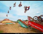 foto-radical-motocross.jpg