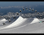 foto-radical-snowboard.jpg