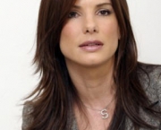 sandra-bullock-11