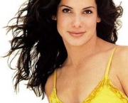 sandra-bullock-12