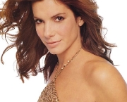 sandra-bullock-13