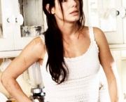 sandra-bullock-19