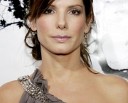 sandra-bullock-21