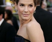 sandra-bullock-232