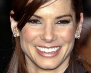 sandra-bullock-5