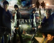 supernatural-1