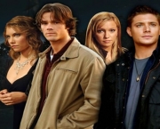 supernatural-10