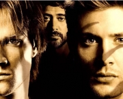 supernatural-11