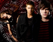 supernatural-12