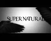 supernatural-14