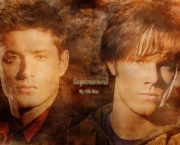 supernatural-15