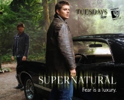 supernatural-2