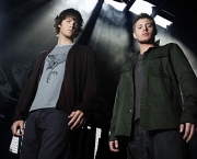 supernatural-3