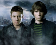 supernatural-5