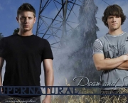 supernatural-6