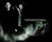 supernatural-7