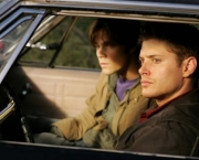 supernatural-8