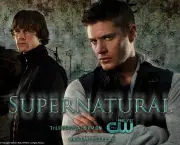 supernatural-9