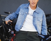 theo-becker-2.jpg