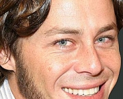 theo-becker-6.jpg