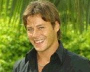 theo-becker-8.jpg