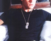 theo-becker-9.jpg