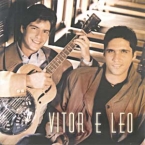 Fotos Victor e Leo 03