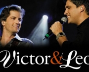 Fotos Victor e Leo 14