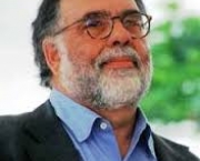 francis-ford-coppola-1